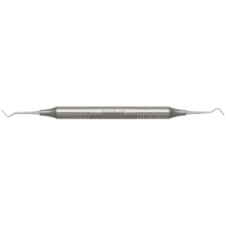 Exkavator, (1mm Größe), Löffel Nr. 1S