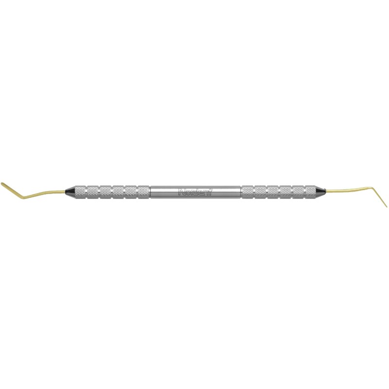 interproximal caver, superthin, razorsharp, TiN coated Nr. CAIPCT