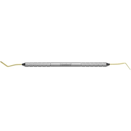 interproximal caver, superthin, razorsharp, TiN coated Nr. CAIPCT