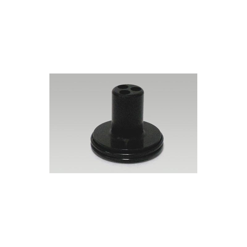 Anesthetic Tray
