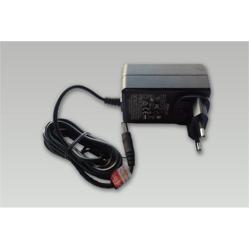Power Supply (EU)