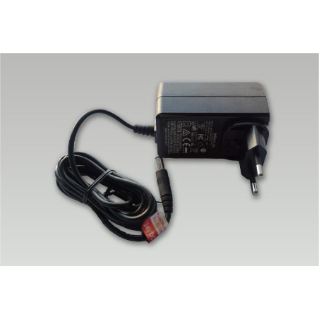 Power Supply (EU)