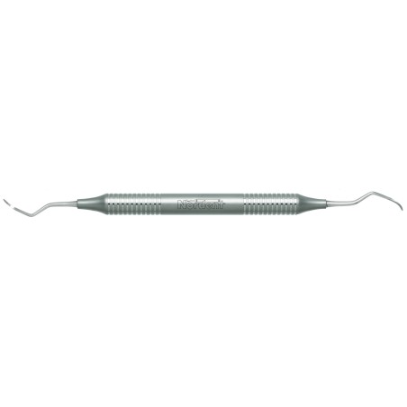 Scaler, Posterior, Nr. SC204