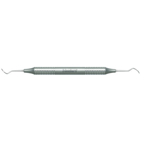 Scaler, Nr. SC204S
