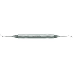 Scaler, Nr. SC204SD