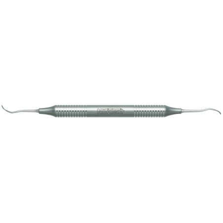 Scaler, Nr. SC204SD