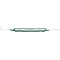 Scaler, Nr. SC204SD