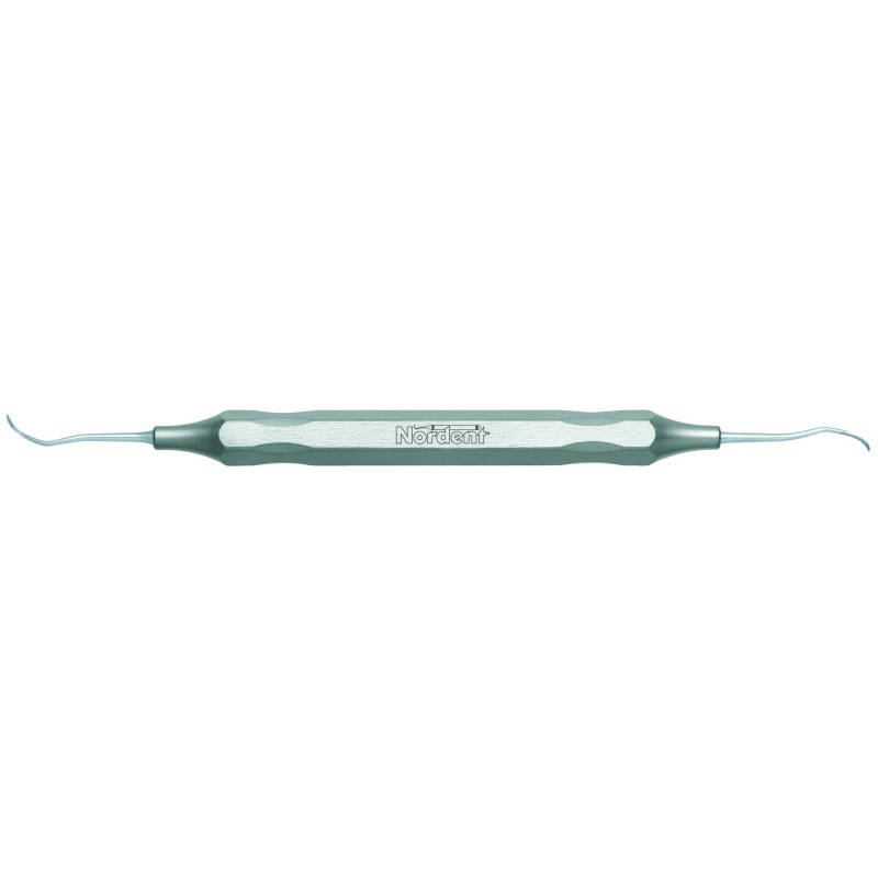 Scaler, Nr. SC204SD