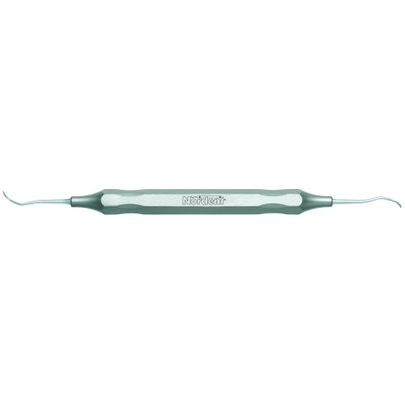 Scaler, Nr. SC204SD