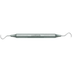Scaler, Nr. SCN129 (Nordent 129)
