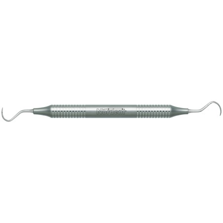 Scaler, Nr. SCN129 (Nordent 129)
