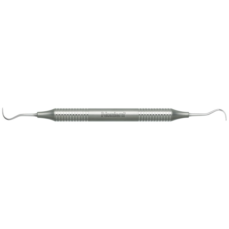 Scaler, DE, N67 Sichel im Kontrawinkel (H6-H7), Nr. SCN67