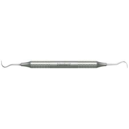 Scaler, DE, N67 Sichel im Kontrawinkel (H6-H7), Nr. SCN67