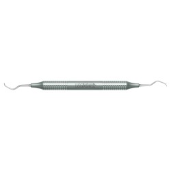 Anterior Lingual Stain Remover (lingual/palatinal), Nr. SCALSR