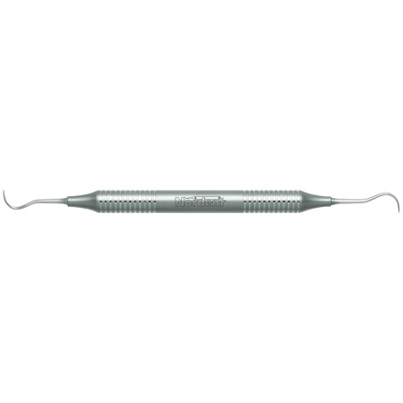 Sickle, narrow blade, Nr. SCN5-5S
