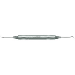 Scaler, Cumine Nr. 152, Nr. SCCUMINE