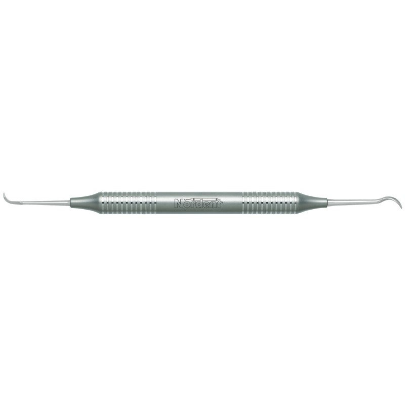 Scaler, Cumine Nr. 152, Nr. SCCUMINE
