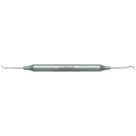 Scaler, Cumine Nr. 152, Nr. SCCUMINE