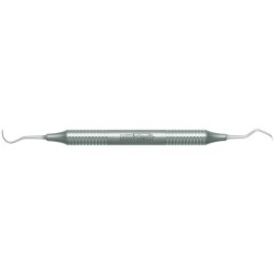 Scaler, DE, Sichel-Haue, Anterior Nr. N5-48, Nr. SCN5-48