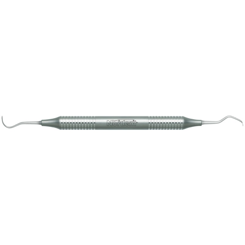 Scaler, DE, Sichel-Haue, Anterior Nr. N5-48, Nr. SCN5-48