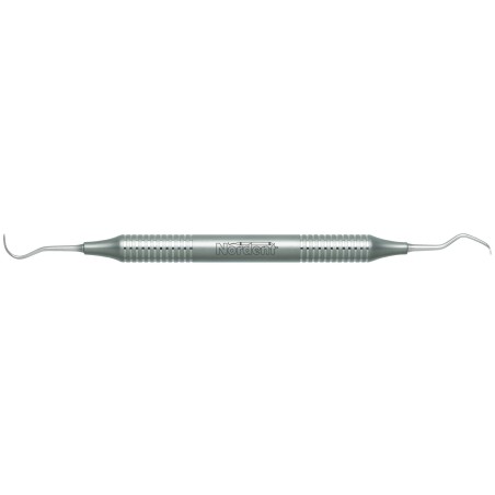 Scaler, DE, Sichel-Haue, Anterior Nr. N5-48, Nr. SCN5-48
