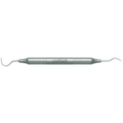 Scaler, DE, Towner U15-Haue (mittlerer Kontrawinkel), Nr. SCU15-47