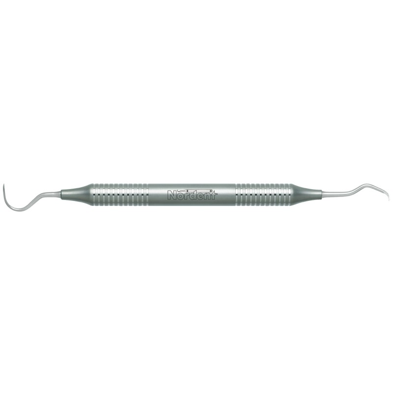Scaler, DE, Towner U15-Haue (mittlerer Kontrawinkel), Nr. SCU15-47