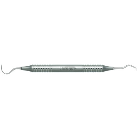 Scaler, DE, Towner U15-Haue (mittlerer Kontrawinkel), Nr. SCU15-47