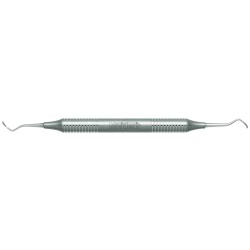 Curette, Columbia Nr. 13-14