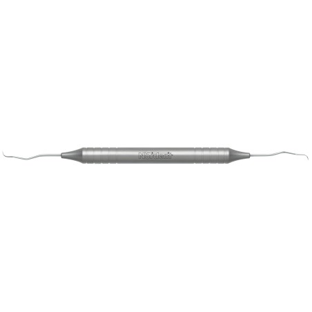Sonde, Old Dominion University (ODU) Nr. 11-12
