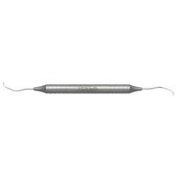 Explorer Old Dominion University (ODU), long shaft, Nr. 11-12L