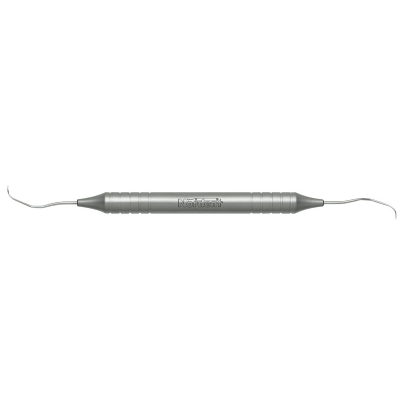 Explorer Old Dominion University (ODU), long shaft, Nr. 11-12L