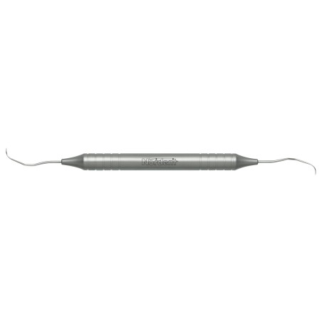 Sonde Old Dominion University (ODU), langer Schaft, Nr. 11-12L