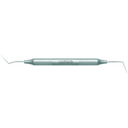 Endo-Sonde Nr. EX16