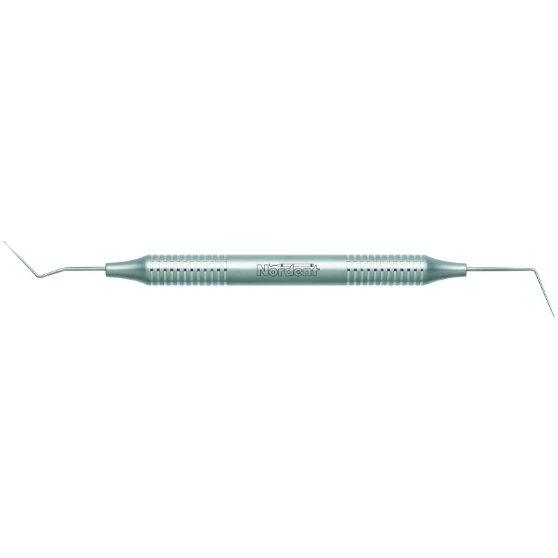 Endo-Sonde Nr. EX16