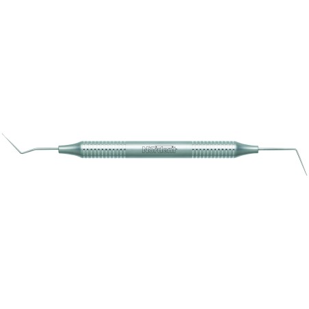 Endo-Sonde Nr. EX16