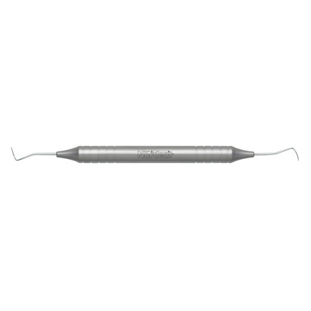 Sonde  "Sauschwanz" Nr. 2