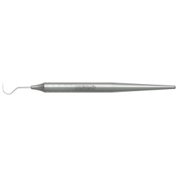 Sonde "Schäferhaken", Nr. 23