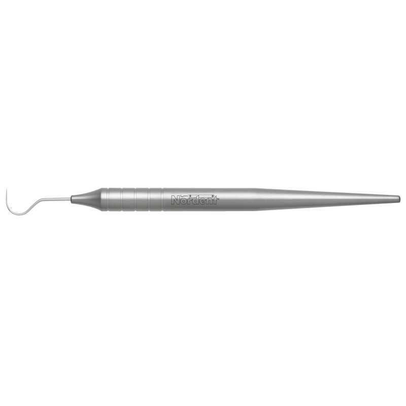 Sonde "Schäferhaken", Nr. 23