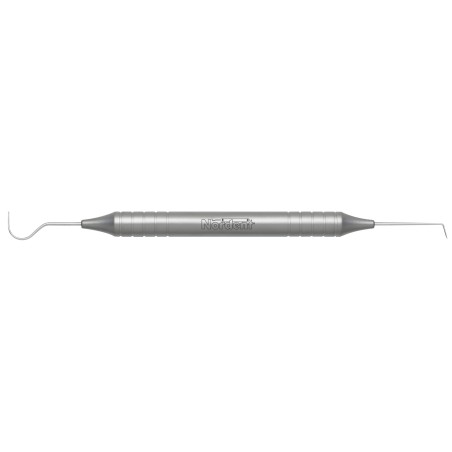 Sonde Nr. 23-6