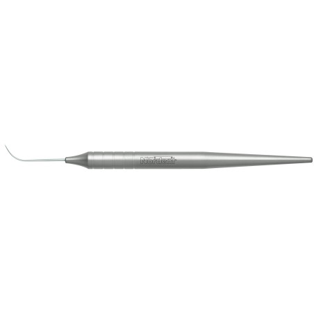 Sonde Nr. 3A