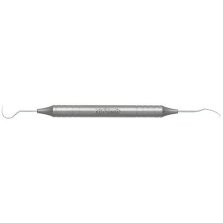 Sonde Nr. 5