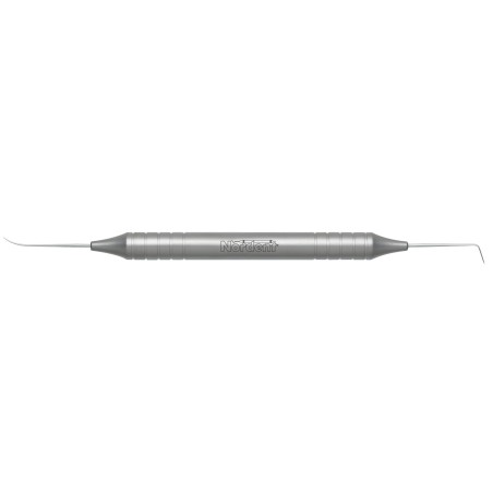 Sonde Nr. 6DE