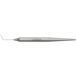 Sonde Nr. 6XL