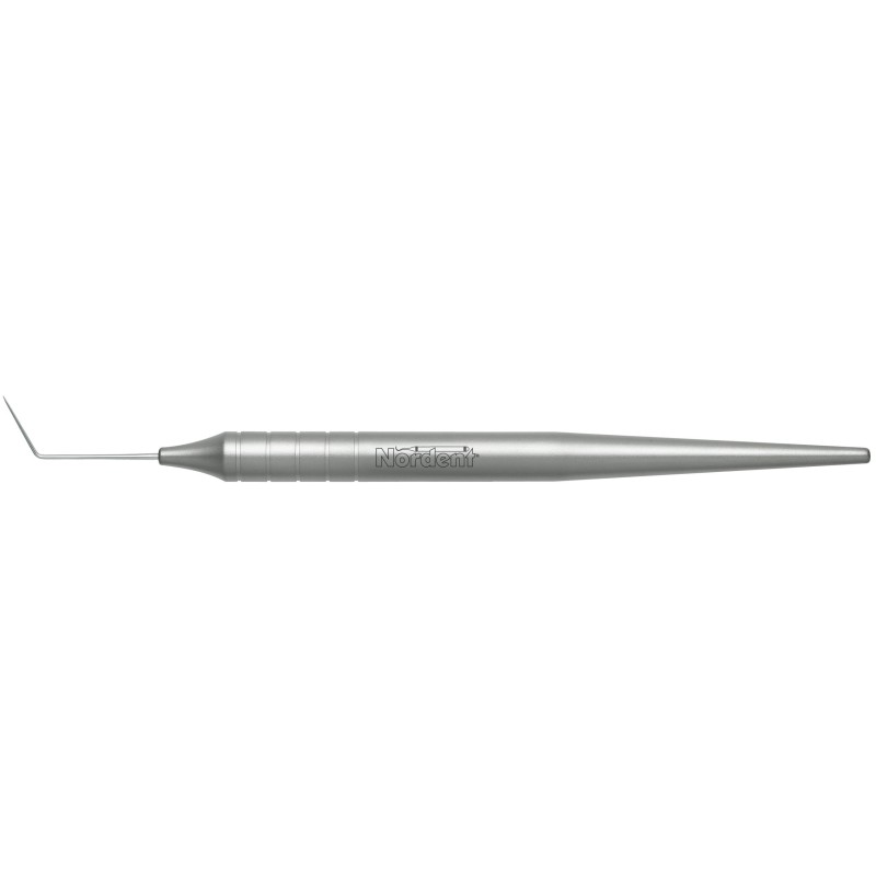 Sonde Nr. 6XL