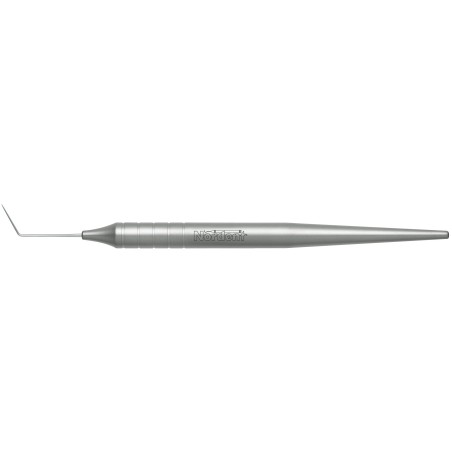 Sonde Nr. 6XL