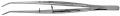 endo college pliers