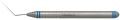 root canal spreaders