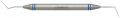 Endodontic Probes