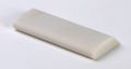 sharpening stones